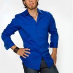 Ohno, Apollo bronzeo del pattinaggio - Thumbnail