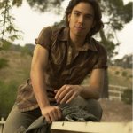 Ohno, Apollo bronzeo del pattinaggio - Thumbnail