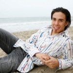 Ohno, Apollo bronzeo del pattinaggio - Thumbnail