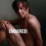 Ohno, Apollo bronzeo del pattinaggio - Thumbnail