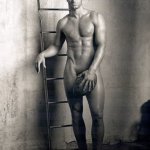 Calendari 2009: Dieux du Stade, tutte le foto - Thumbnail