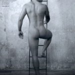 Calendari 2009: Dieux du Stade, tutte le foto - Thumbnail