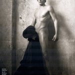 Calendari 2009: Dieux du Stade, tutte le foto - Thumbnail