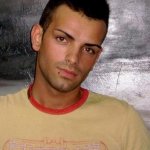 Ragazzo del Me2e - Simone - Thumbnail