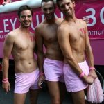 Il folle Mardi Gras di Sydney - Thumbnail