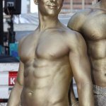 Il folle Mardi Gras di Sydney - Thumbnail