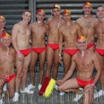 Il folle Mardi Gras di Sydney - Thumbnail