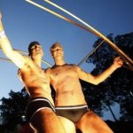 Il folle Mardi Gras di Sydney - Thumbnail