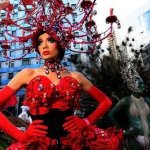 Il folle Mardi Gras di Sydney - Thumbnail