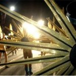 Il folle Mardi Gras di Sydney - Thumbnail