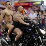 Il folle Mardi Gras di Sydney - Thumbnail