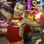 Il folle Mardi Gras di Sydney - Thumbnail