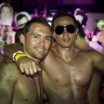 Il folle Mardi Gras di Sydney - Thumbnail