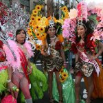 Il folle Mardi Gras di Sydney - Thumbnail
