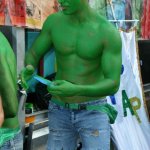 Il folle Mardi Gras di Sydney - Thumbnail