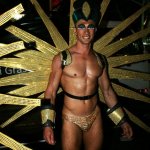 Il folle Mardi Gras di Sydney - Thumbnail
