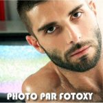 Quando "on tv" c'&egrave; Jordan - Thumbnail