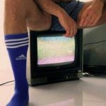 Quando "on tv" c'&egrave; Jordan - Thumbnail