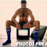 Quando "on tv" c'&egrave; Jordan - Thumbnail