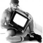 Quando "on tv" c'&egrave; Jordan - Thumbnail