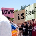 Belli e orgogliosi, i ragazzi del Cape Town Pride Festival - Thumbnail