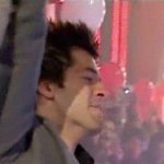 L'uscita di Giorgio, quasi vincitore del GF 10 - Thumbnail