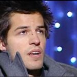 L'uscita di Giorgio, quasi vincitore del GF 10 - Thumbnail