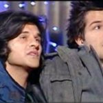L'uscita di Giorgio, quasi vincitore del GF 10 - Thumbnail