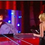 L'uscita di Giorgio, quasi vincitore del GF 10 - Thumbnail
