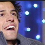 L'uscita di Giorgio, quasi vincitore del GF 10 - Thumbnail