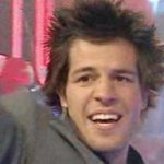 L'uscita di Giorgio, quasi vincitore del GF 10 - Thumbnail