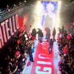 L'uscita di Giorgio, quasi vincitore del GF 10 - Thumbnail