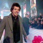 L'uscita di Giorgio, quasi vincitore del GF 10 - Thumbnail