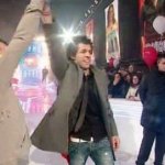 L'uscita di Giorgio, quasi vincitore del GF 10 - Thumbnail