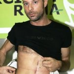 Foto del giorno di Giovedì 8 Ottobre 2009 - Thumbnail