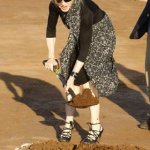 Foto del giorno di Mercoledì 28 Ottobre 2009 - Thumbnail