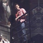 Foto del giorno di Venerdì 30 Ottobre 2009 - Thumbnail