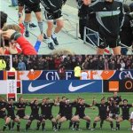 Foto del giorno di Mercoledì 11 Novembre 2009 - Thumbnail