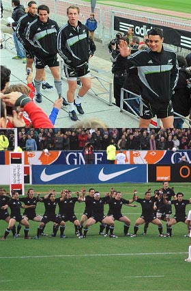 Foto del giorno di Mercoledì 11 Novembre 2009