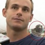 Foto del giorno di Giovedì 7 Gennaio 2010 - Thumbnail