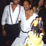 Foto del giorno di Venerdì 8 Gennaio 2010 - Thumbnail