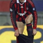 Foto del giorno di Lunedì 11 Gennaio 2010 - Thumbnail