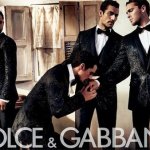 Foto del giorno di Martedì 12 Gennaio 2010 - Thumbnail