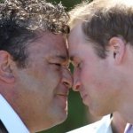 Foto del giorno di Lunedì 18 Gennaio 2010 - Thumbnail