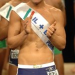 Foto del giorno di Martedì 26 Gennaio 2010 - Thumbnail