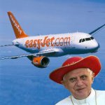Foto del giorno di Giovedì 4 Febbraio 2010 - Thumbnail