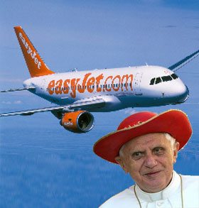 Foto del giorno di Giovedì 4 Febbraio 2010