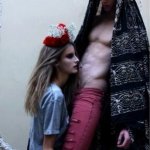 I gemelli Hortoneda lo fanno solo con i migliori - Thumbnail
