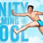 Slip dorati per "gioielli" canadesi - Thumbnail