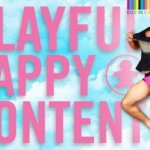 Slip dorati per "gioielli" canadesi - Thumbnail